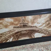 تابلو ،تابلو دیواری ،تابلو هنری