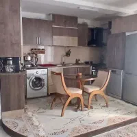 شهرک بسیجیان