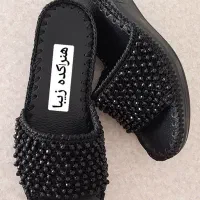 دمپای زندان بافت|کیف، کفش، کمربند|یاسوج, |دیوار