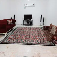 ویلا استخردار تازیان ( شهرو )|اجارهٔ کوتاه‌مدت ویلا و باغ|بندرعباس, |دیوار