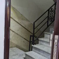 فروش آپارتمان ۱۲۶ متری ۳ خوابه در شهرک وائین|فروش آپارتمان|شهریار, شهرک وائین|دیوار