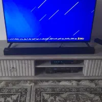 ال ای دی ۴۰ اینچ