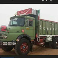 راننده پایه یک