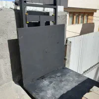 بالابر هیدرولیک