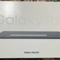 تبلت سامسونگ گلکسی تب S10plus
