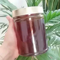 خیارشور ارگانیک و خانگی و عسل های طبیعی و خالص|خوردنی و آشامیدنی|قم, زنبیل آباد|دیوار