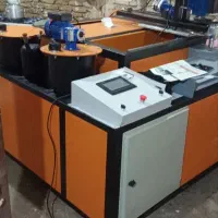 قطعی تضمینی سمنان صاحب شغل خانگی