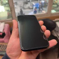 آیفون ۱۴ ۲۵۶ گیگ|موبایل|تهران, بازار|دیوار