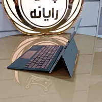 پیش فروش ویژه سرفیس پرو ۶|رایانه همراه|مشهد, سناباد|دیوار