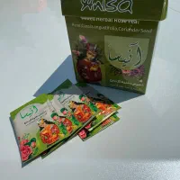 یبوست را پشت گوش نندازید