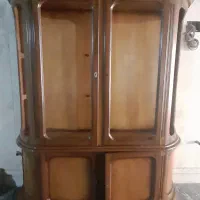 ویترین