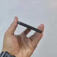 Note12s با شرایط اقساط|موبایل|سبزوار, ابوریحان|دیوار