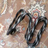 کابل HDMI|قطعات و لوازم جانبی رایانه|همدان, |دیوار