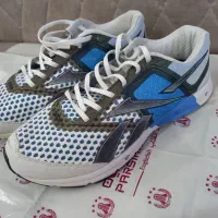 کفش ریبوک اورجینال