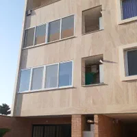 فروش آپارتمان ۱۷۰ متری ۳ خوابه همکف در کوی راه حق|فروش آپارتمان|اصفهان, کوی راه حق|دیوار