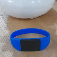 قفل هوشمند استخری و باشگاهی|خدمات پیشه و مهارت|مشهد, تربیت (صدف)|دیوار