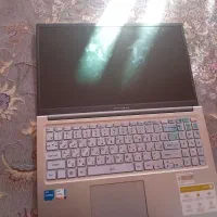 لپ تاپ ایسوس|رایانه همراه|قم, شهرک مهدیه|دیوار