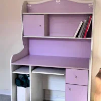 سرویس خواب نوجوان|تخت و سرویس خواب|تهران, شهرک دانشگاه|دیوار