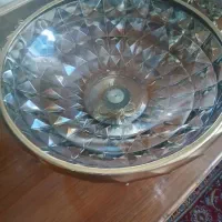شیرینی خوری گز خوری شکلات خوری
