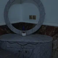 نونوهست|لباس|زابل, |دیوار