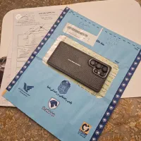 jak S5 در حد خشک|خودرو سواری و وانت|اردبیل, |دیوار