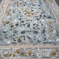 فروش فرش اقساطی|فرش|نوشهر, |دیوار