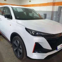 چانگانcs55|خودرو سواری و وانت|اهواز, کمپلو جنوبی|دیوار