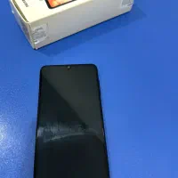 Samsung galaxy A22 4G|موبایل|رودسر, |دیوار