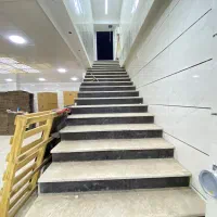 160-متر-سند-تک-برگ-تجاری