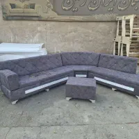 مبل آناستازیا