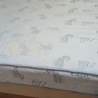 تشک ۱۸۰×۲متر