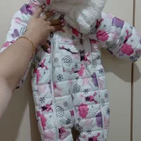 کاپشن سرهمی