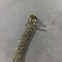 دستبند...|بدلیجات|ارومیه, |دیوار