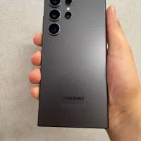 s24 ultra|موبایل|کرج, فاز ۴ مهرشهر|دیوار