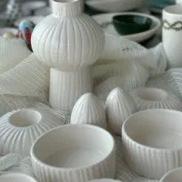 نیروی کارگاه تولید ظروف سرامیک|استخدام صنعتی، فنی، مهندسی|کرج, المهدی|دیوار