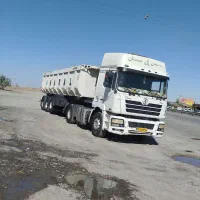 دنیز|خودرو سنگین|سرداران, |دیوار