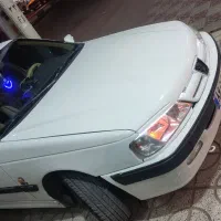 پارس مدل 94|خودرو سواری و وانت|تربت‌حیدریه, مظفریه|دیوار