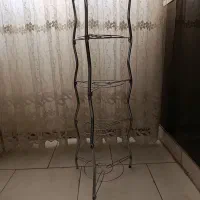 استند قابلمه