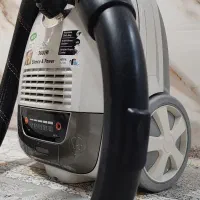 جاروبرقی 3600 وات