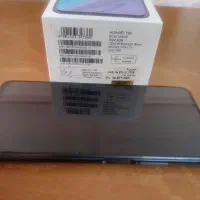 گوشی موبایل سوخته|موبایل|مشهد, کوی ولیعصر|دیوار