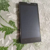 هنوز ۶x