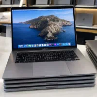 لپ تاپ های DELL HP LENOVO SURFACE APPLE
