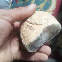 سنگ در سنگ|کلکسیون اشیاء عتیقه|سبزوار, چهارراه فرودگاه|دیوار