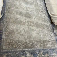 فرش ۹ متری|فرش|رشت, جهاد|دیوار