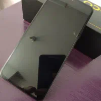 poco x6 pro|موبایل|خمینی‌شهر, |دیوار