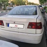 چری ویانا مدل ۸۷ اوراقی
