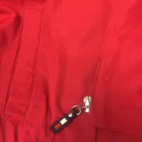 کاپشن تامی اصل|لباس|تهران, کوی نصر مهرآباد|دیوار