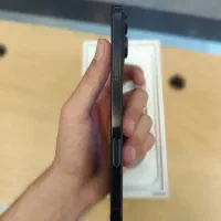 iPhone 16 pro max|موبایل|شیراز, زند|دیوار