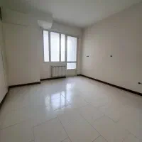 پاسداران/۱۵۰متر/۳خواب/ روبه آفتاب/تخلیه|اجارهٔ آپارتمان|تهران, پاسداران|دیوار