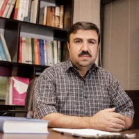 مرکز مشاوره خانواده